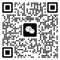 微信掃碼咨詢(xún)